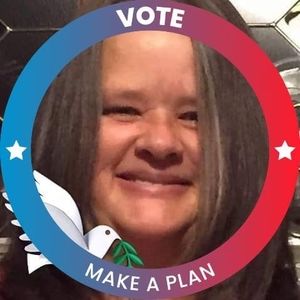 Meet your Posher, Pam